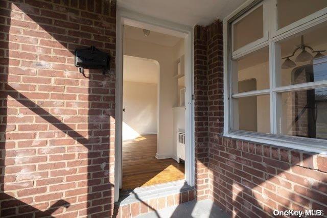 1108 New Hyde Park Road, New Hyde Park, NY 11040