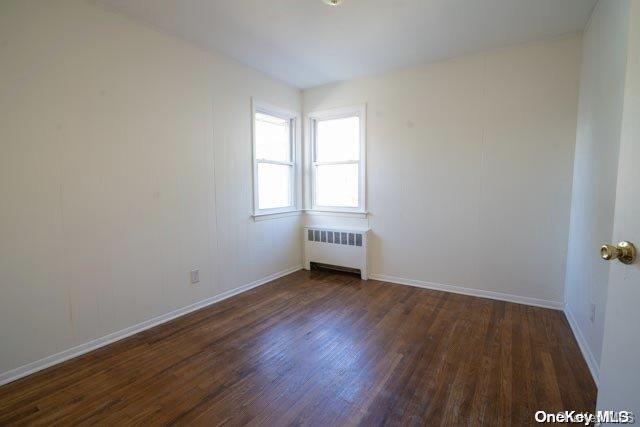 1108 New Hyde Park Road, New Hyde Park, NY 11040