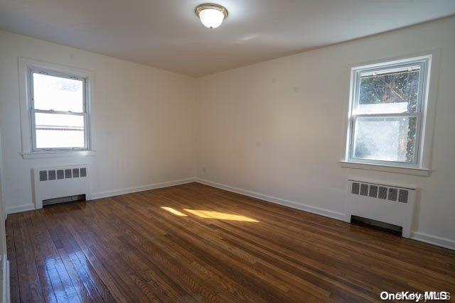 1108 New Hyde Park Road, New Hyde Park, NY 11040