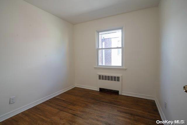 1108 New Hyde Park Road, New Hyde Park, NY 11040