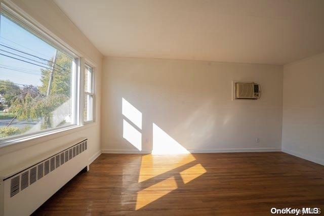 1108 New Hyde Park Road, New Hyde Park, NY 11040