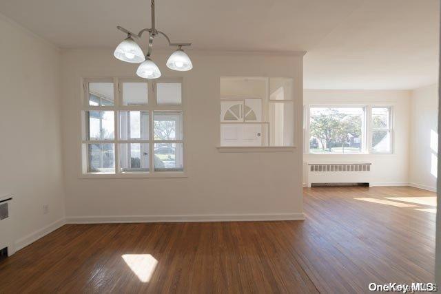 1108 New Hyde Park Road, New Hyde Park, NY 11040