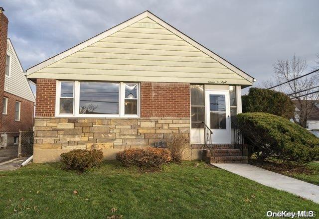 1108 New Hyde Park Road, New Hyde Park, NY 11040