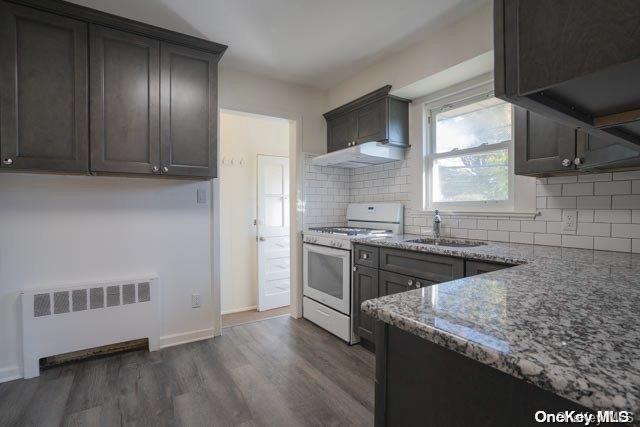 1108 New Hyde Park Road, New Hyde Park, NY 11040