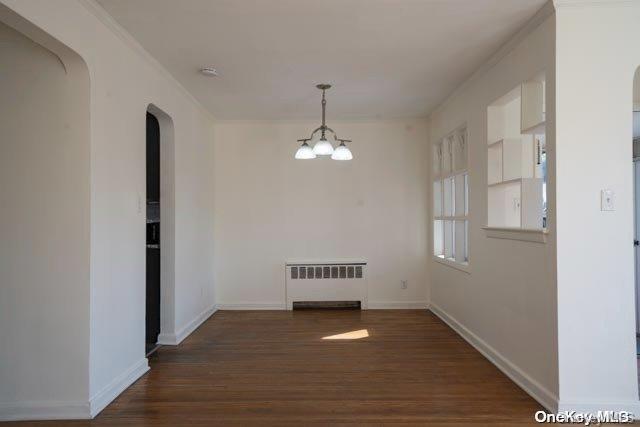 1108 New Hyde Park Road, New Hyde Park, NY 11040