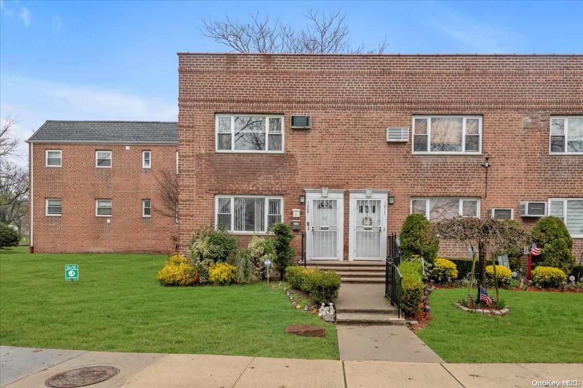 1009 Shore Parkway # 1B, Brooklyn, NY 11214