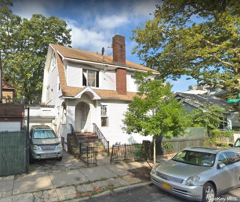 3018 Brighton 2nd Street, Brooklyn, NY 11235