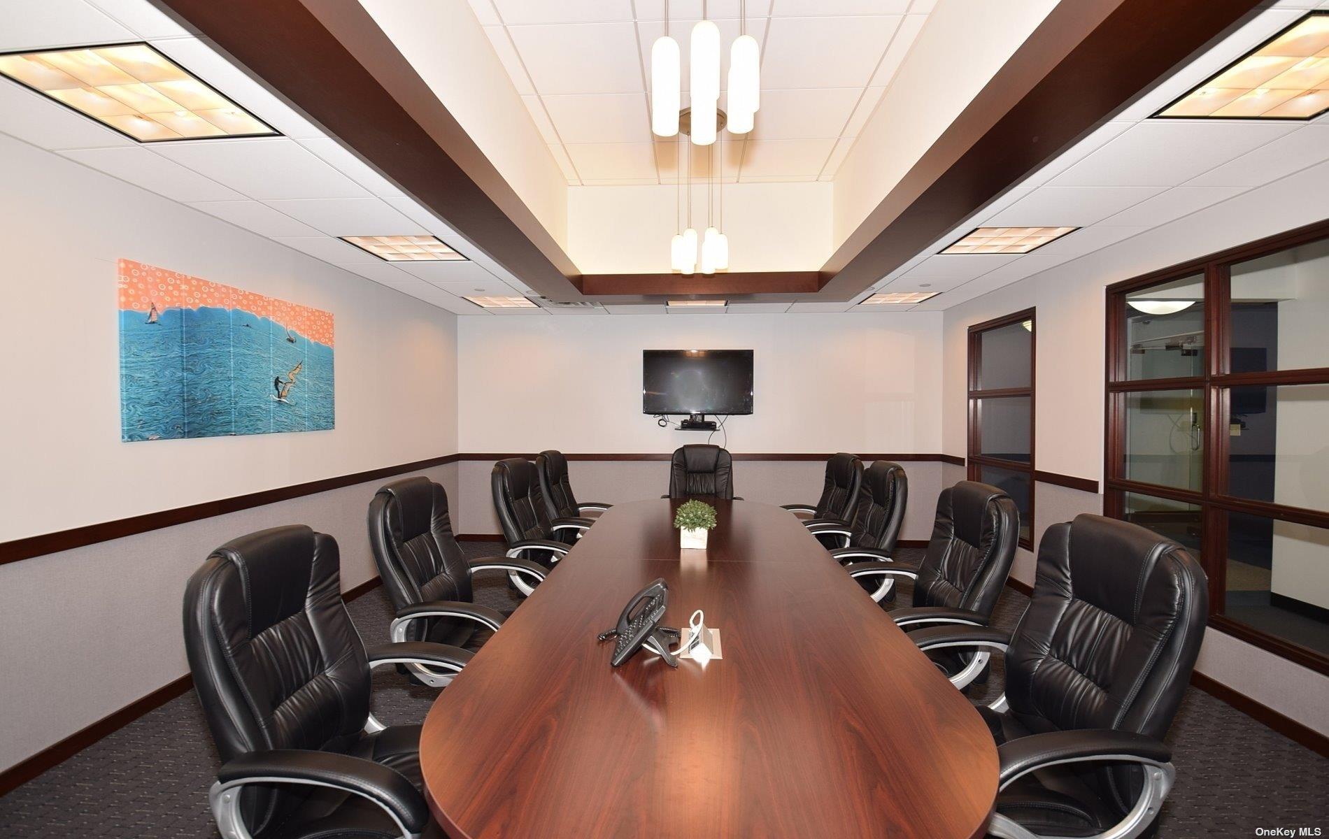 25 Melville Park Road, Melville, NY 11747