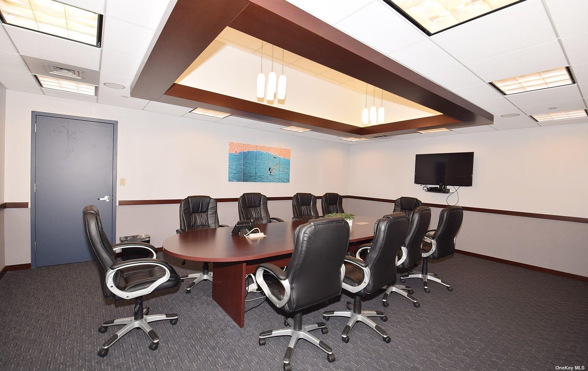 25 Melville Park Road, Melville, NY 11747