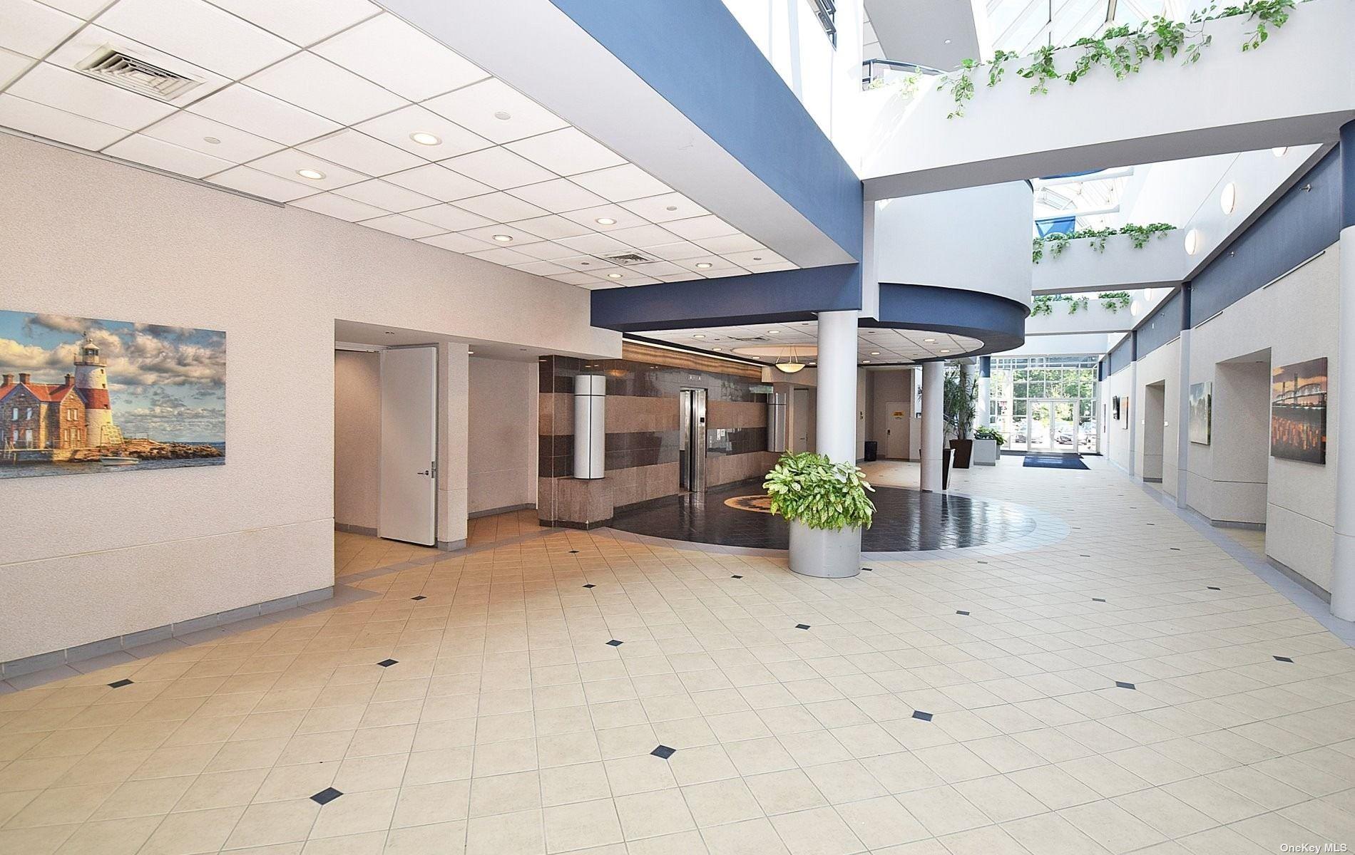 25 Melville Park Road, Melville, NY 11747