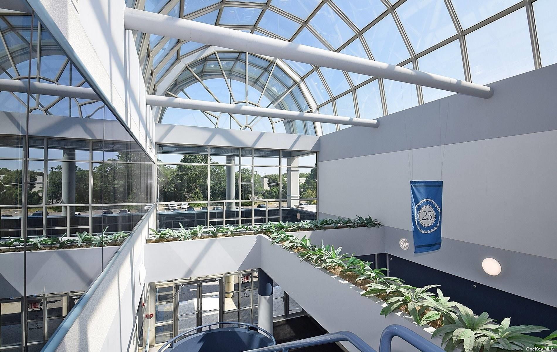 25 Melville Park Road, Melville, NY 11747