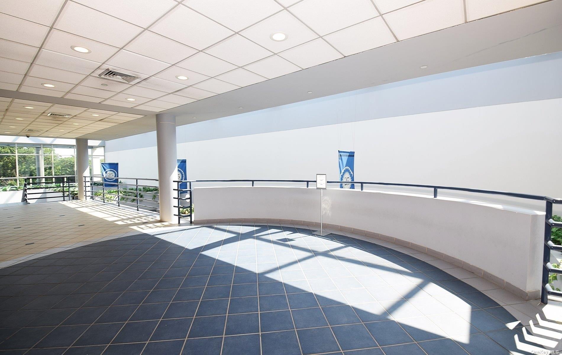 25 Melville Park Road, Melville, NY 11747