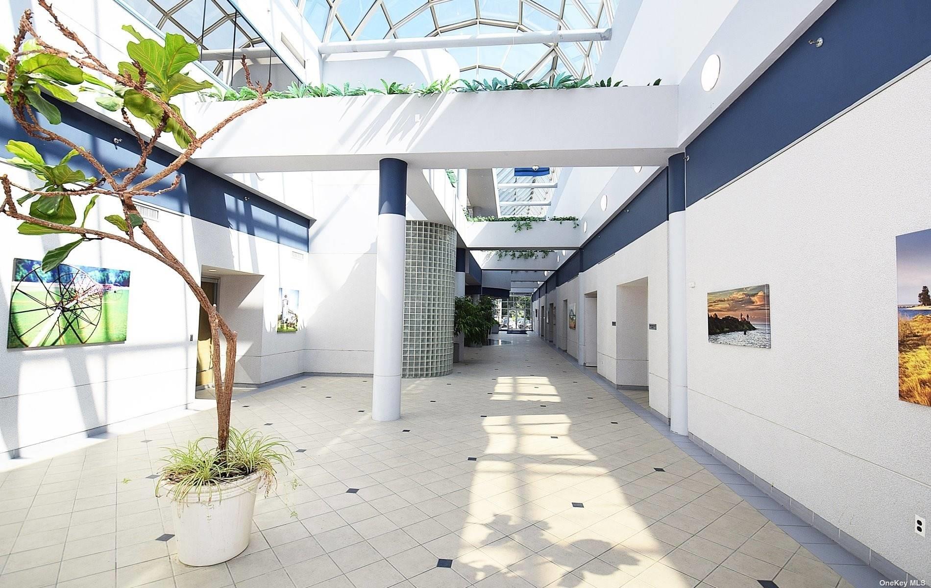 25 Melville Park Road, Melville, NY 11747