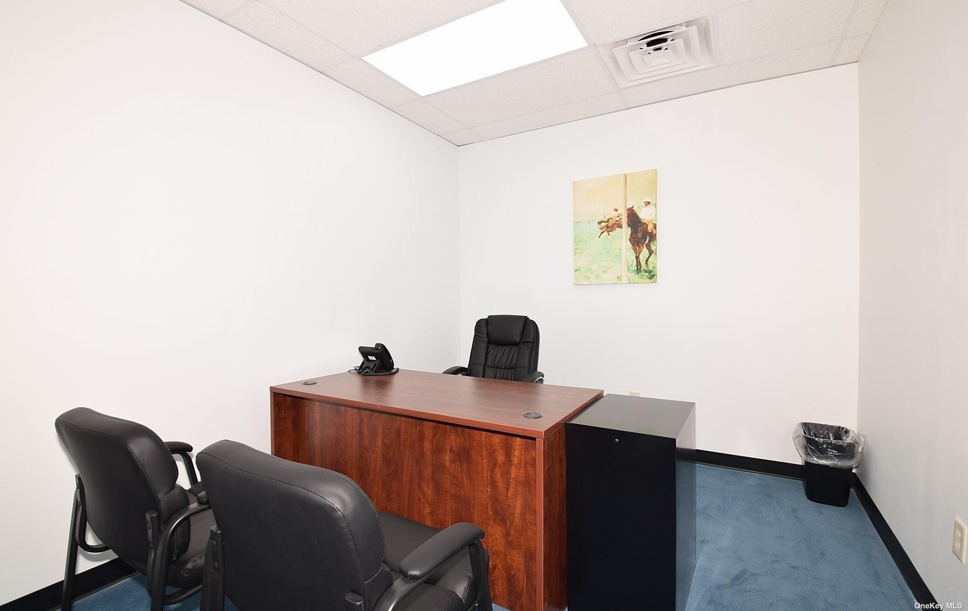 25 Melville Park Road, Melville, NY 11747