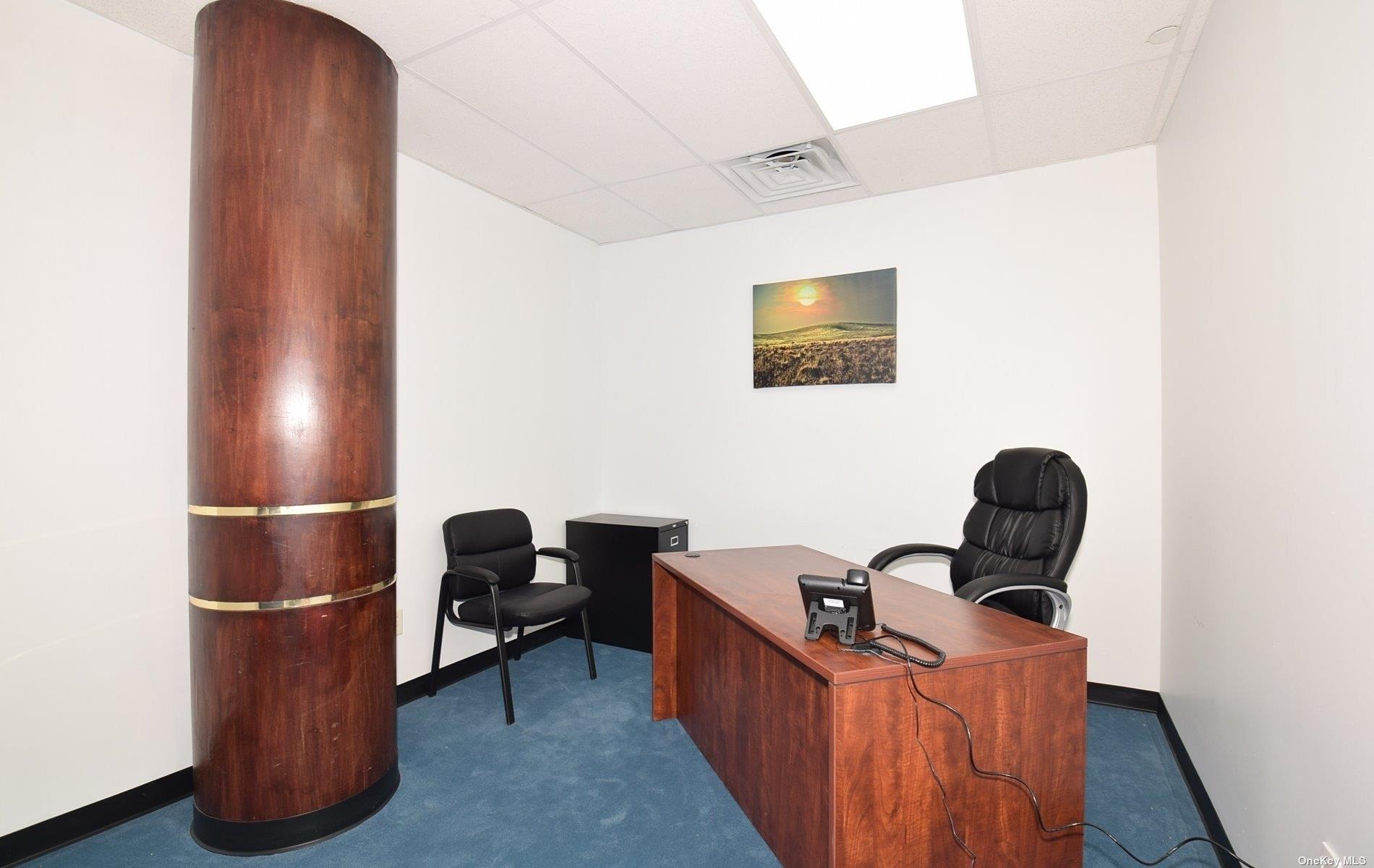 25 Melville Park Road, Melville, NY 11747