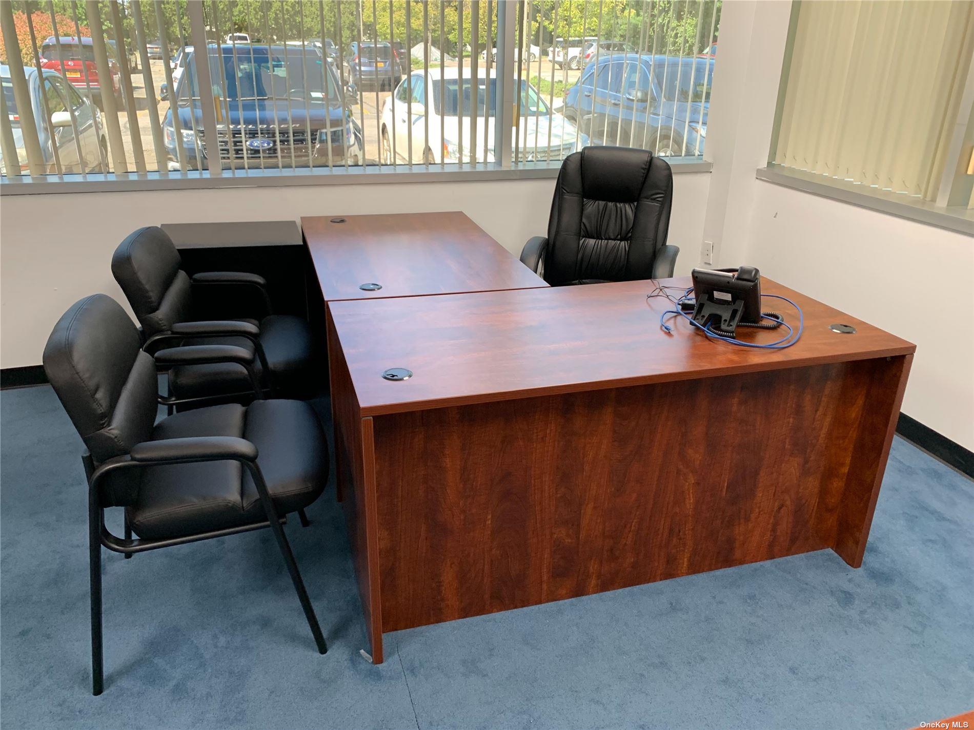 25 Melville Park Road, Melville, NY 11747