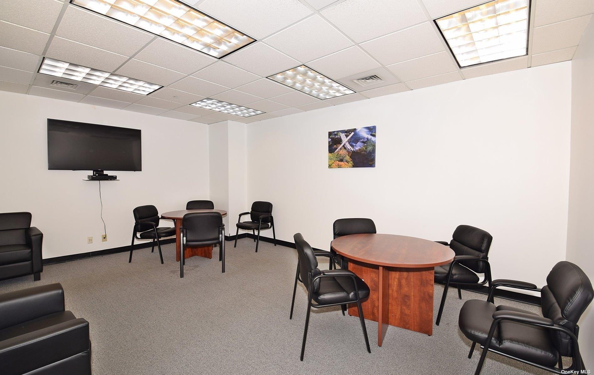 25 Melville Park Road, Melville, NY 11747