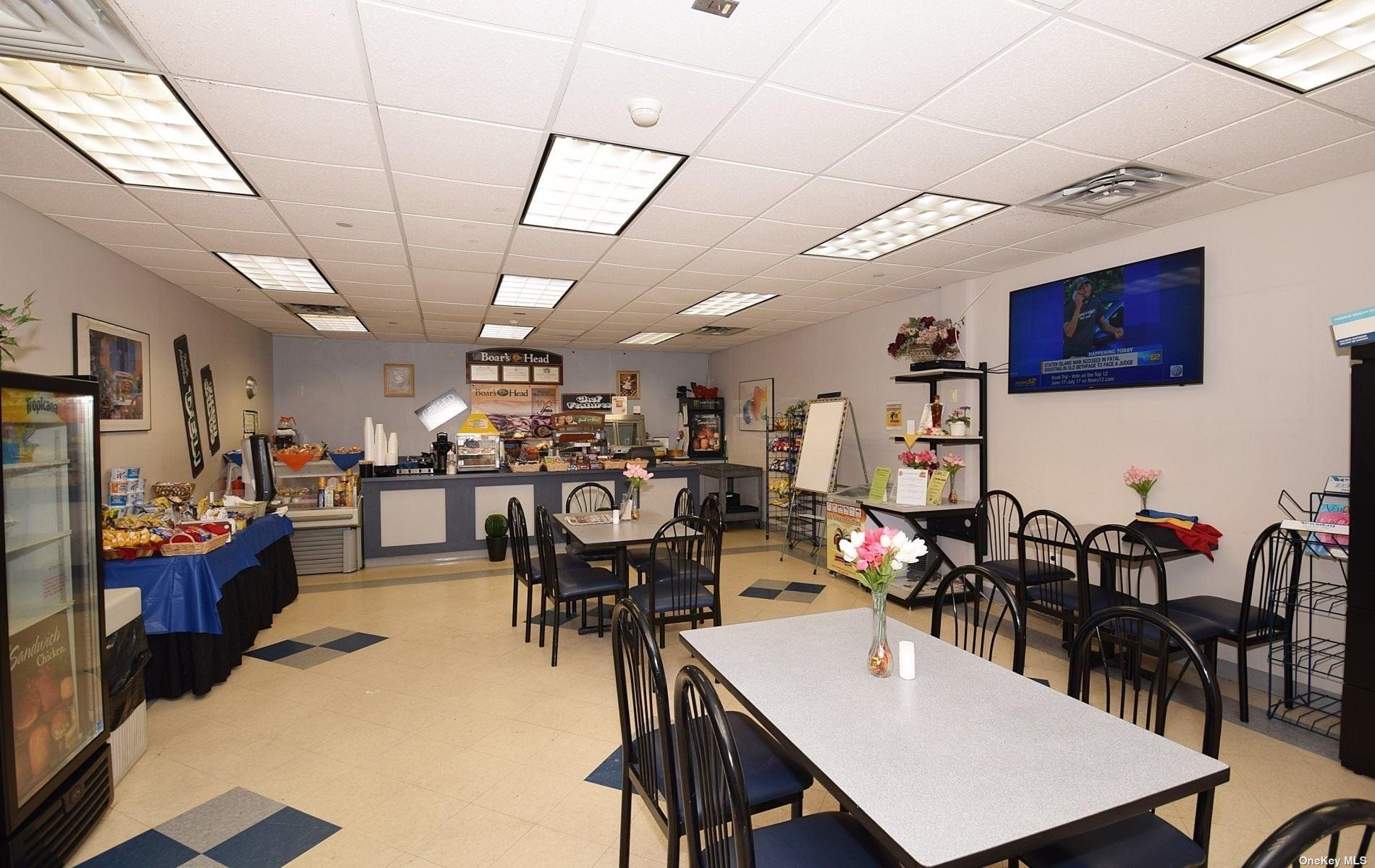 25 Melville Park Road, Melville, NY 11747