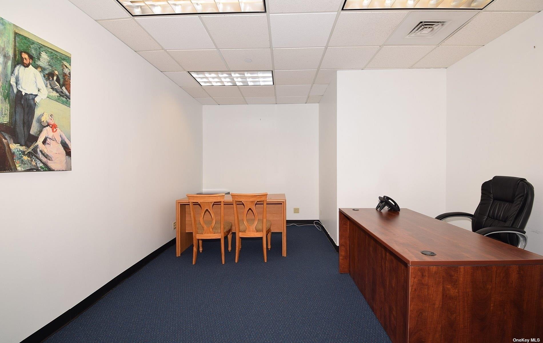 25 Melville Park Road, Melville, NY 11747