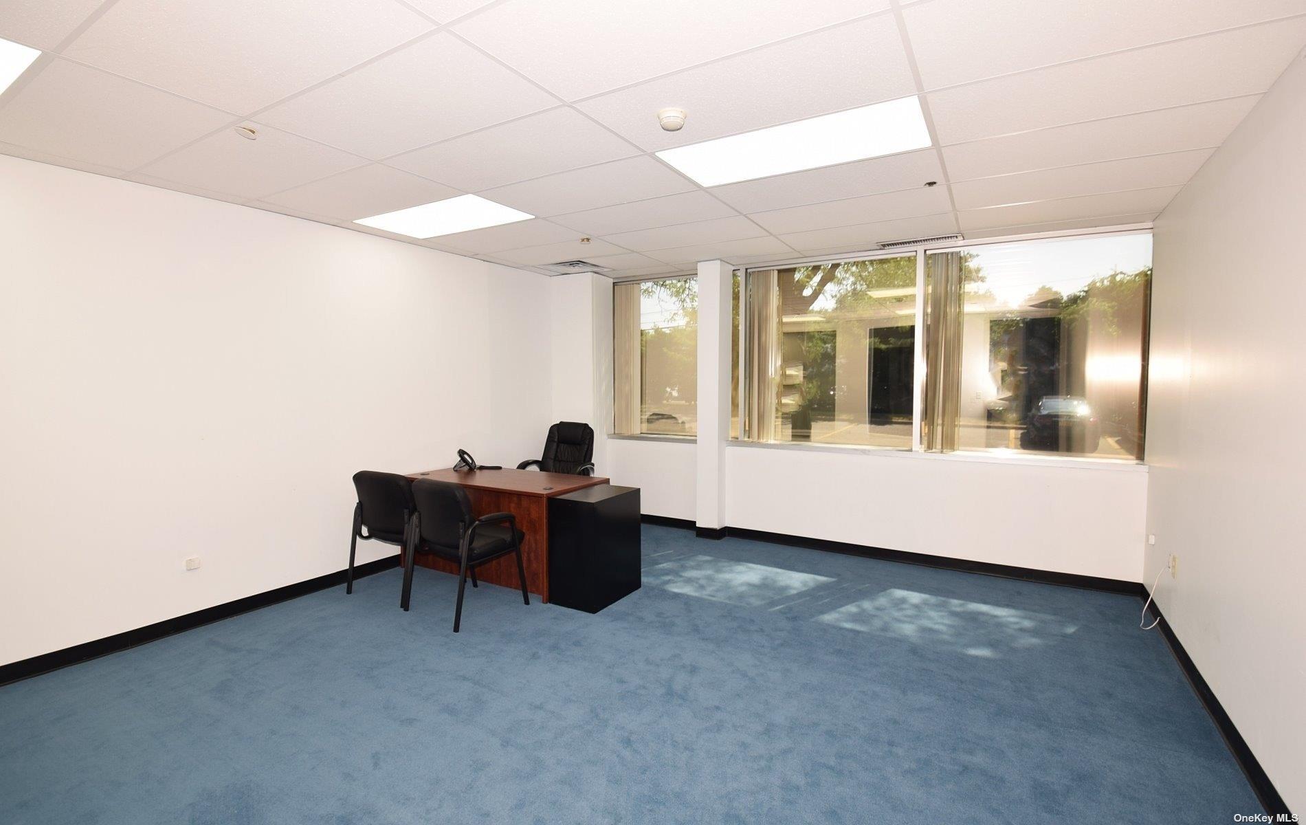 25 Melville Park Road, Melville, NY 11747