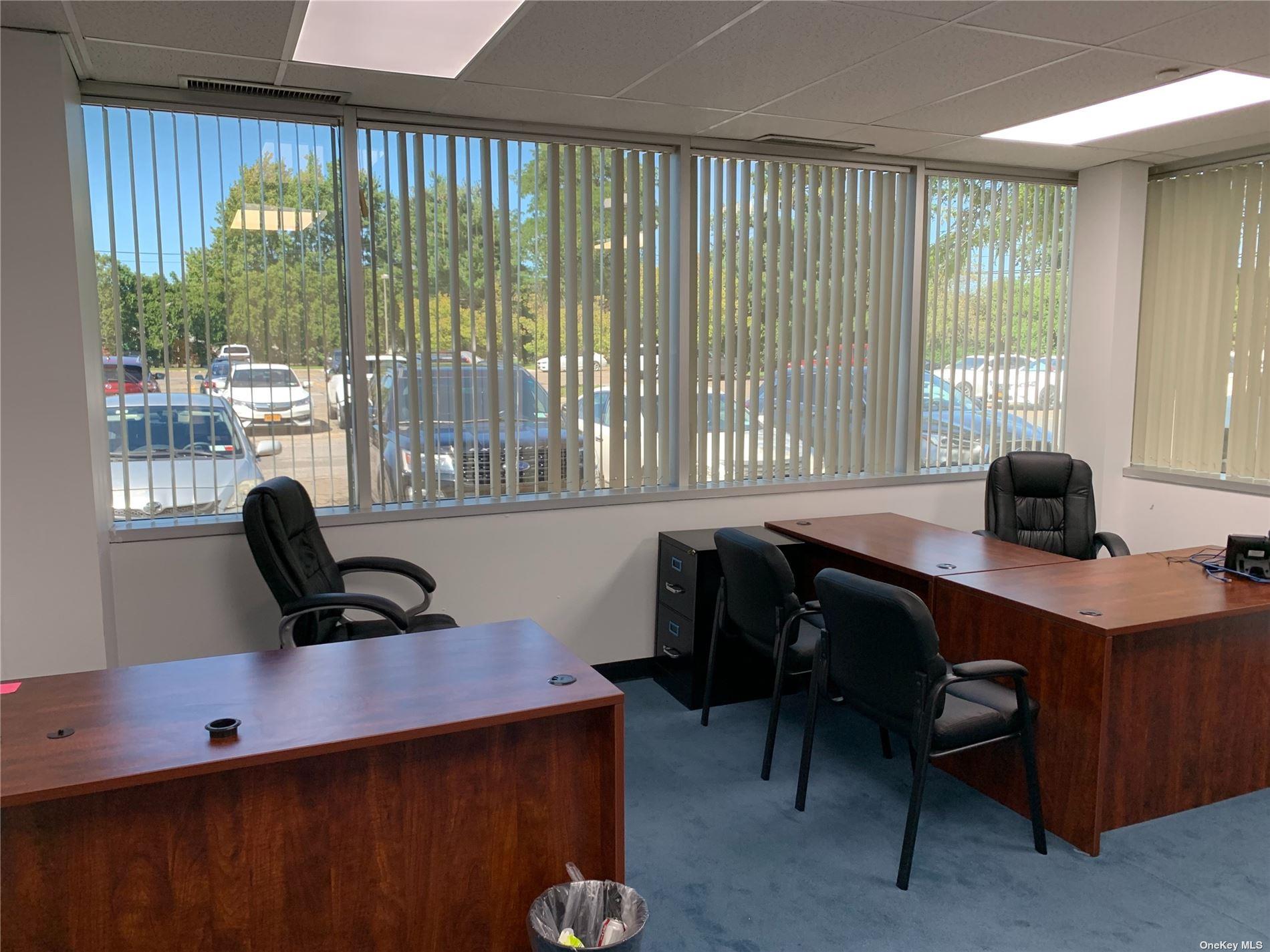 25 Melville Park Road, Melville, NY 11747