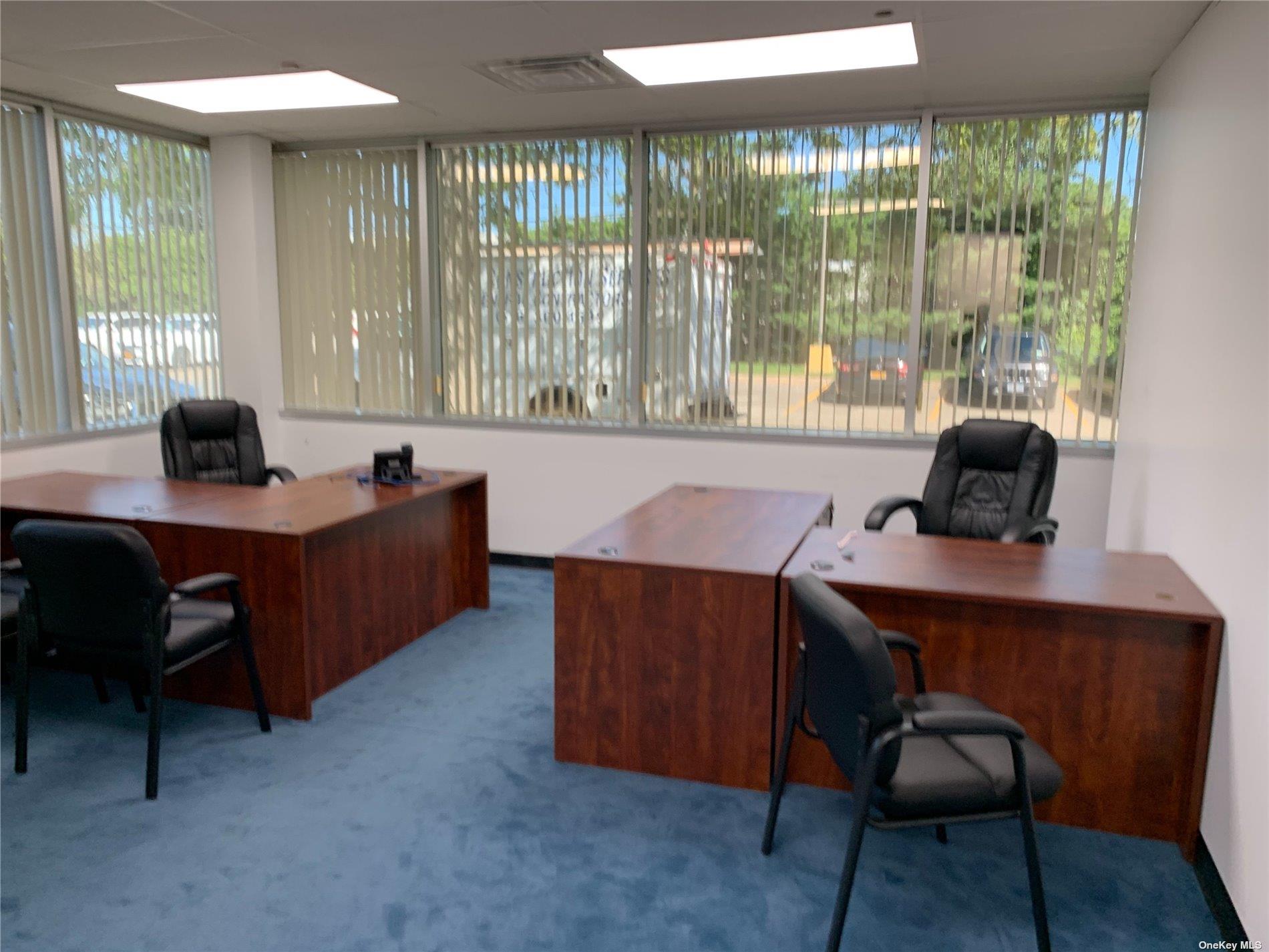 25 Melville Park Road, Melville, NY 11747