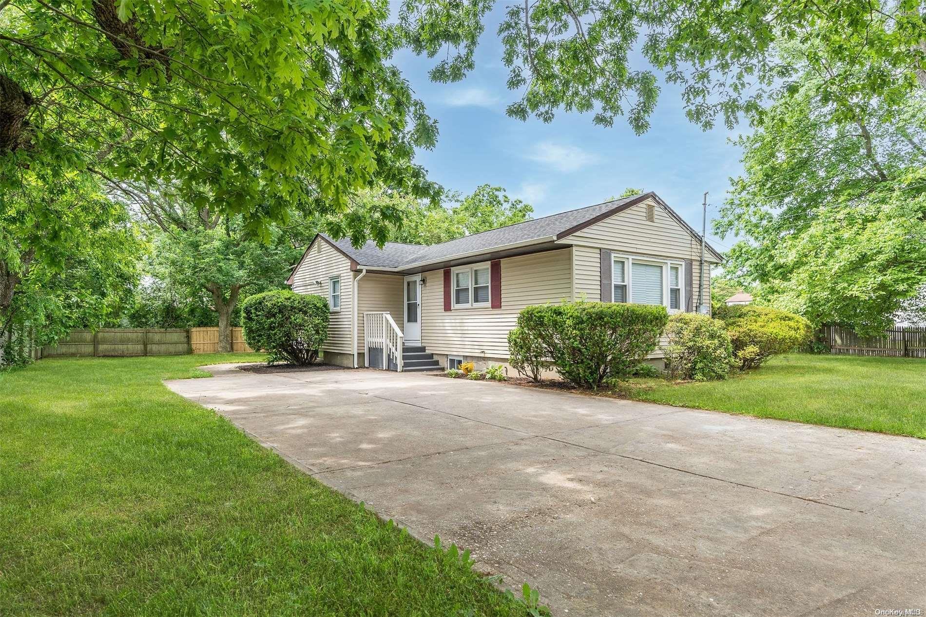 78 Brooklyn Avenue, Wyandanch, NY 11798