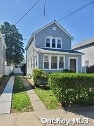 222-24 Edmore Avenue, Queens Village, NY 11428