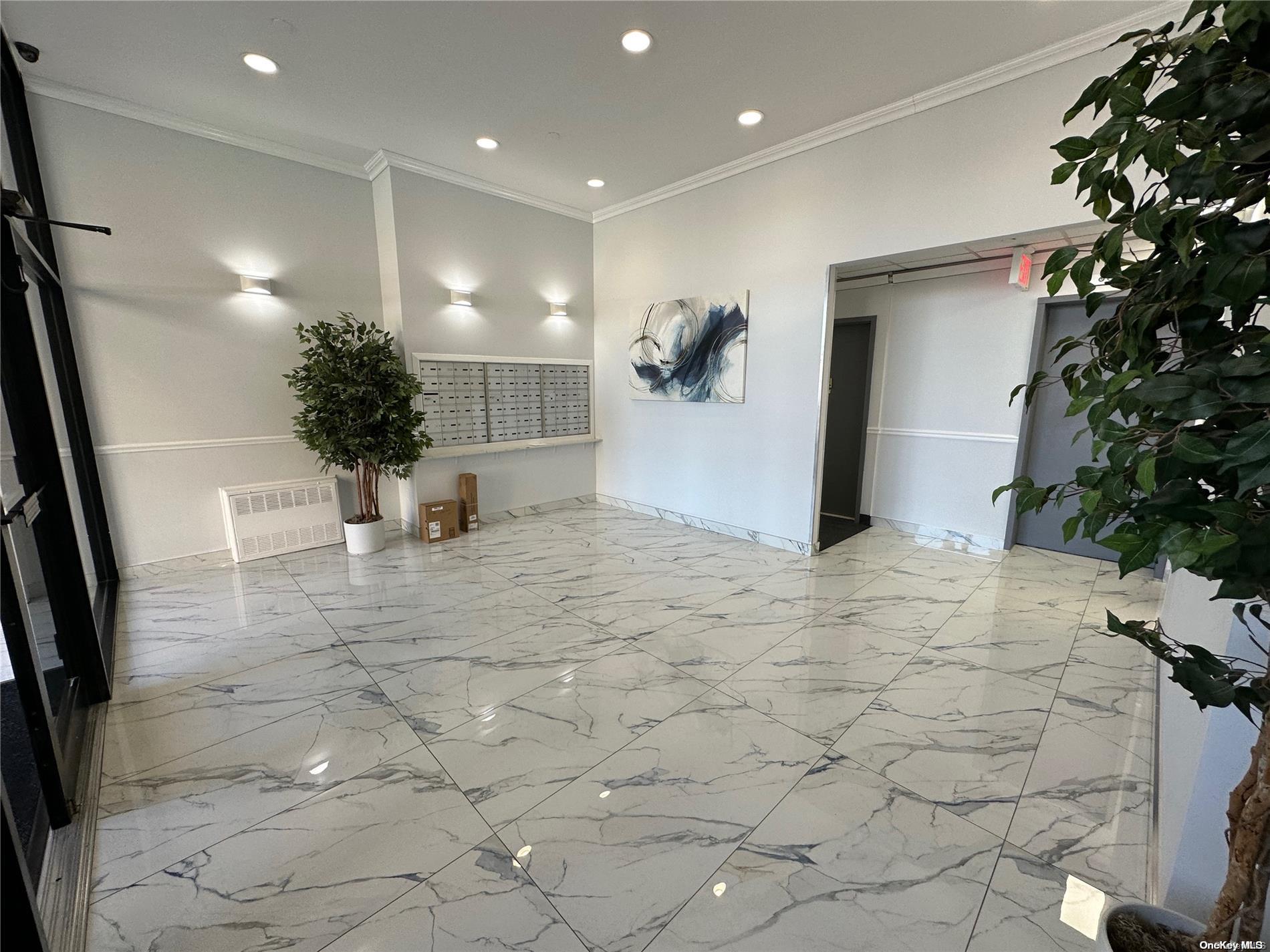 61-20 Woodside Avenue # 1R, Woodside, NY 11377