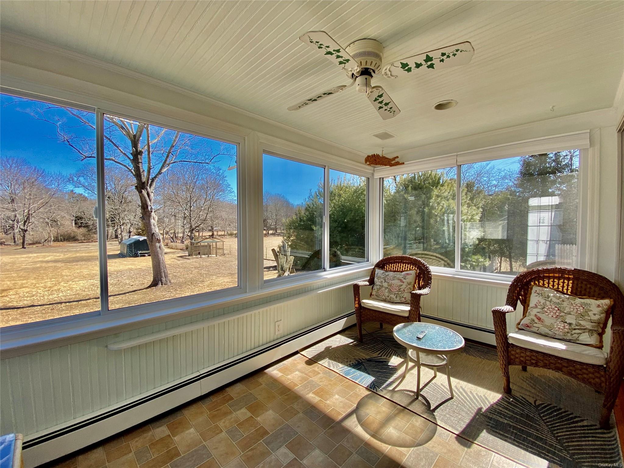 3825 S Harbor Road, Southold, NY 11971