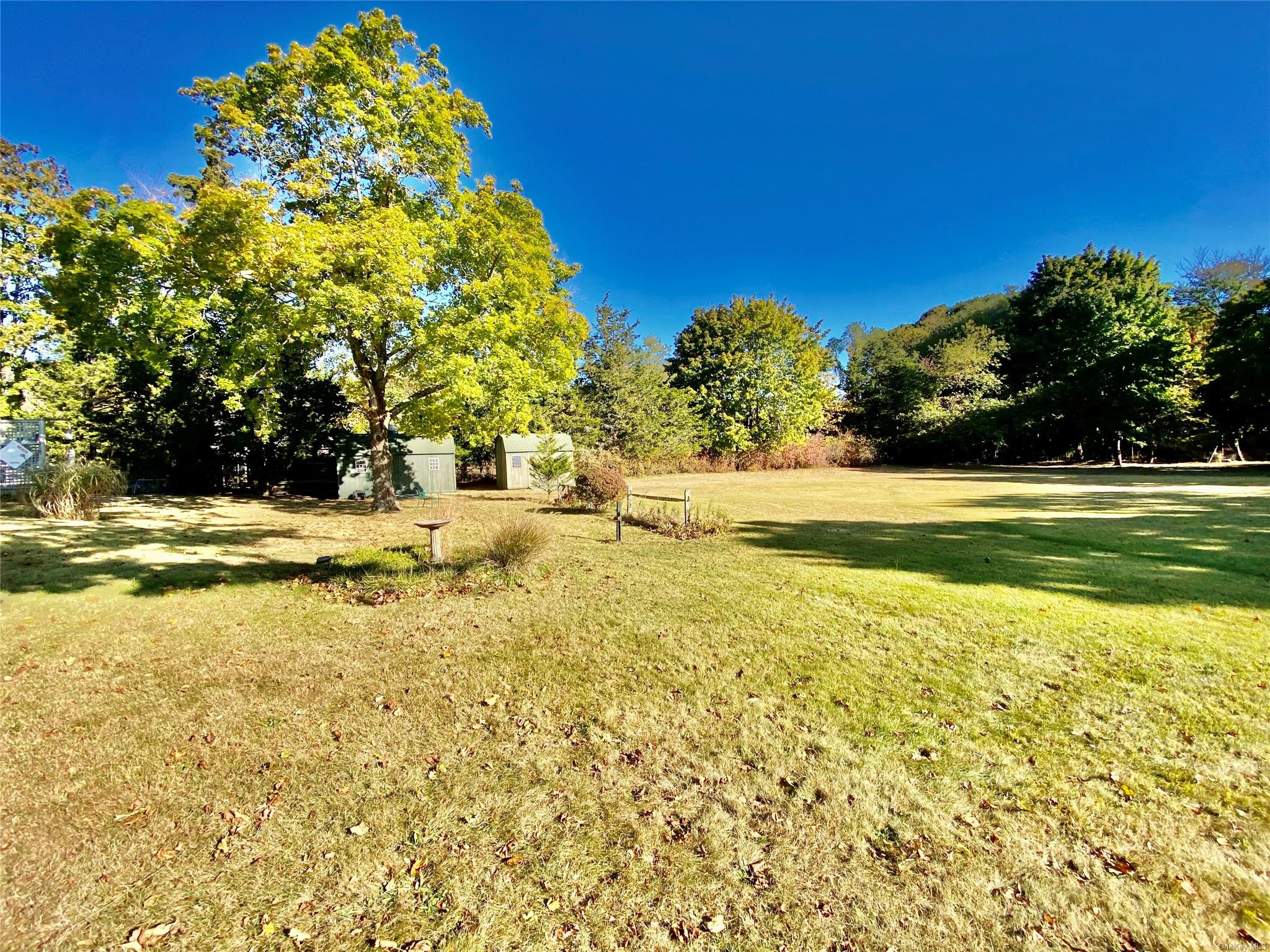 3825 S Harbor Road, Southold, NY 11971