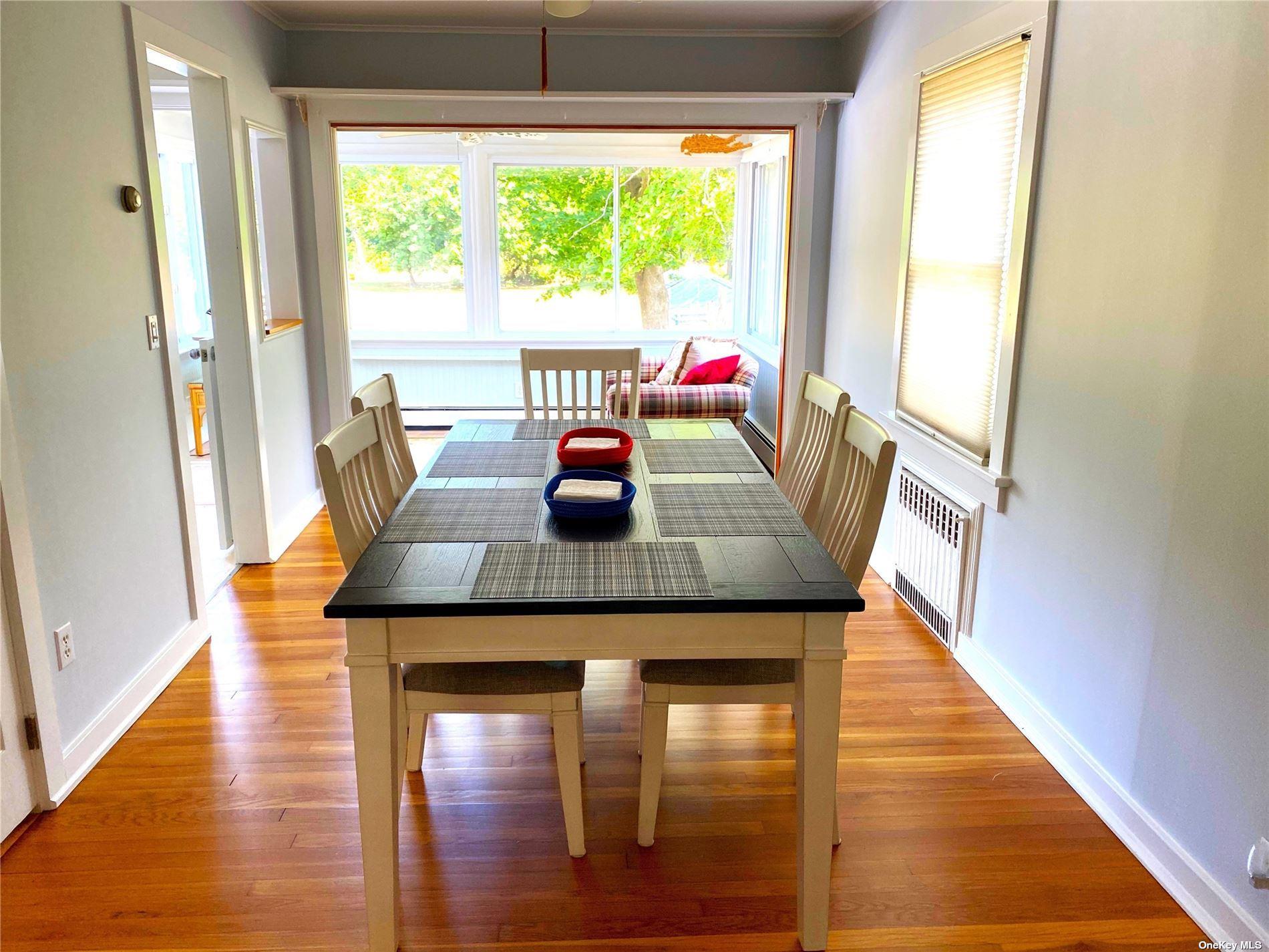 3825 S Harbor Road, Southold, NY 11971