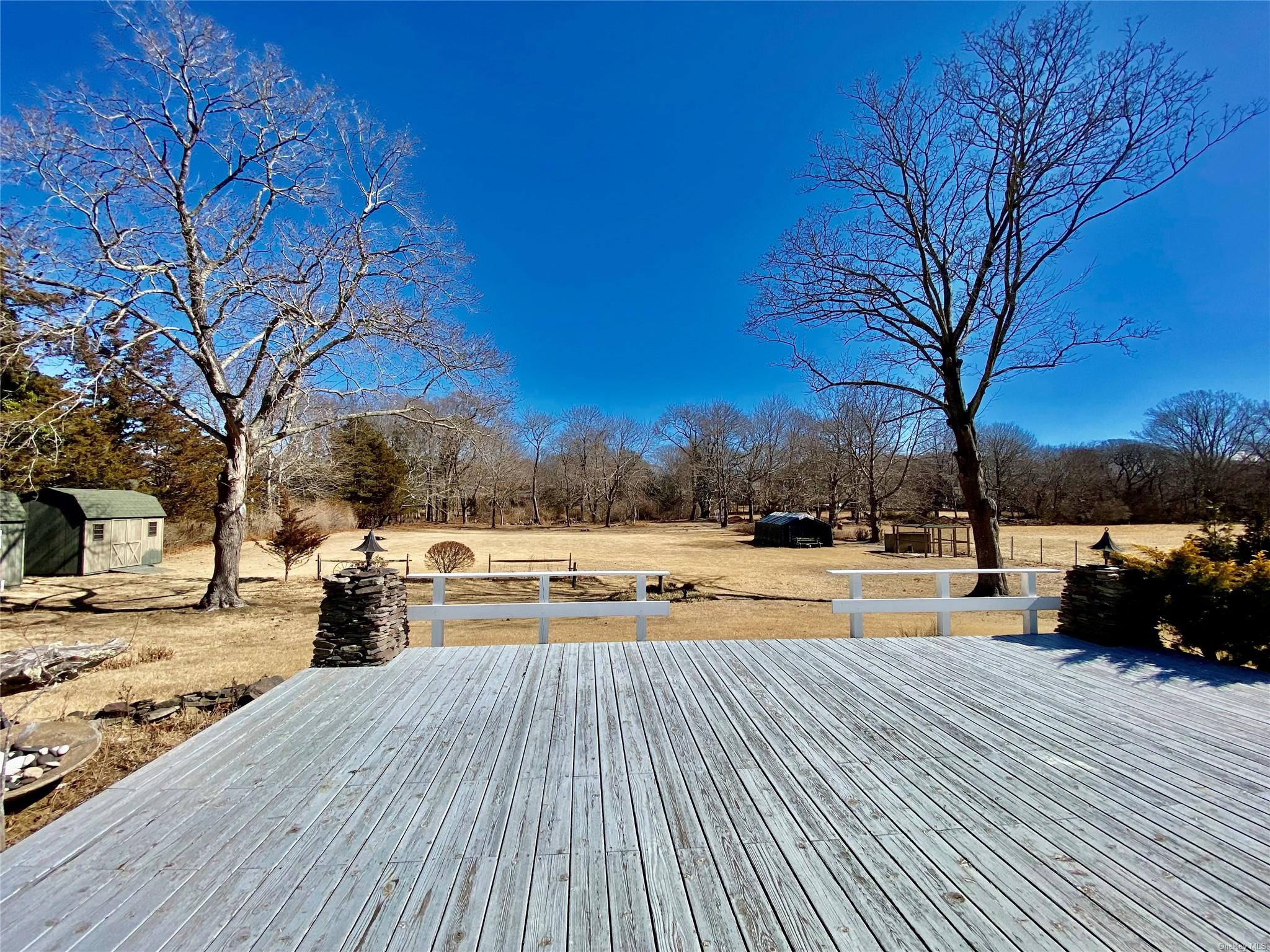 3825 S Harbor Road, Southold, NY 11971