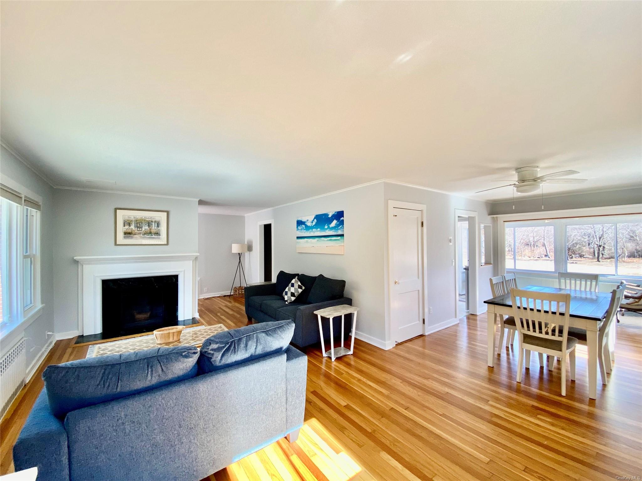 3825 S Harbor Road, Southold, NY 11971