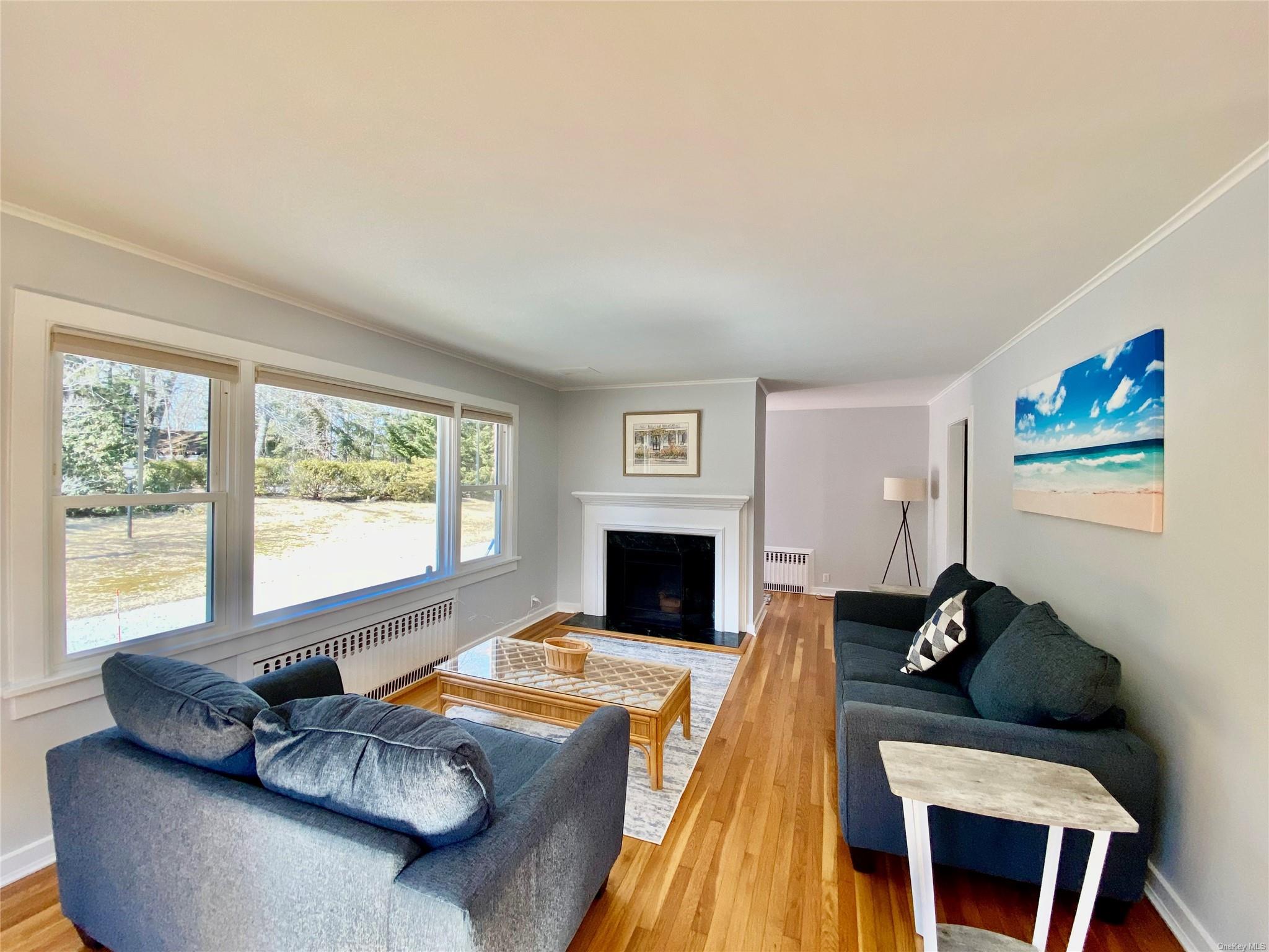 3825 S Harbor Road, Southold, NY 11971