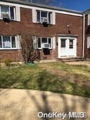 221-38 Manor Road # 38, Bellerose Manor, NY 11427