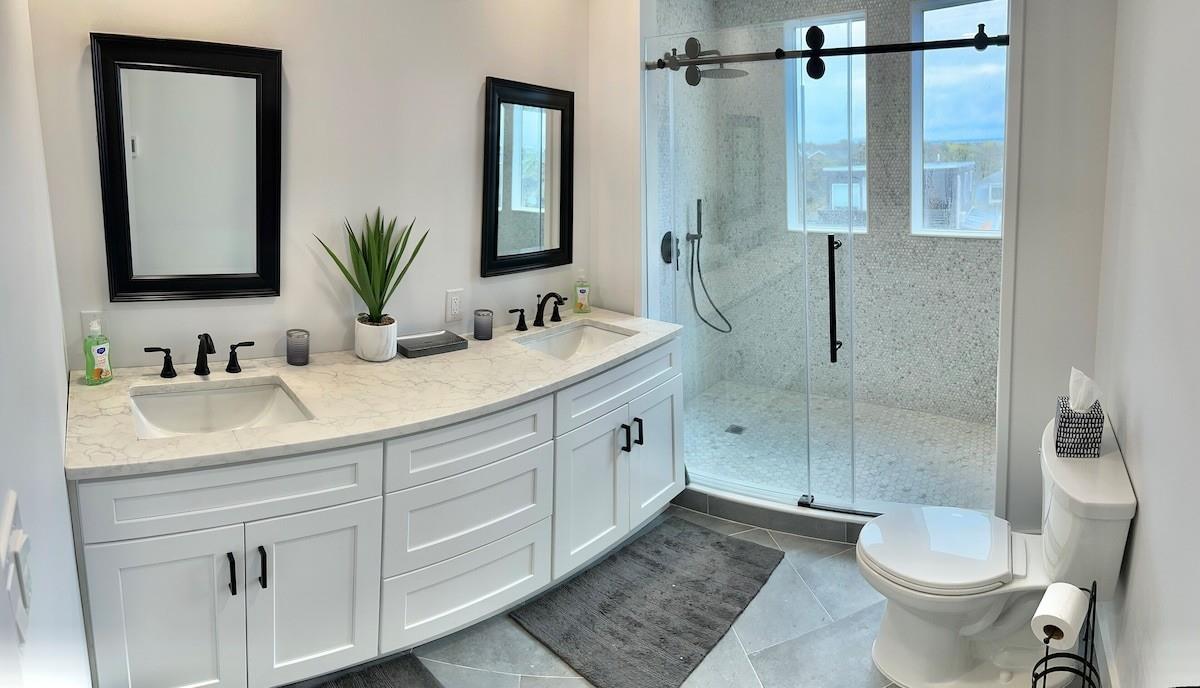 240 Wilmot Road, Ocean Beach, NY 11770