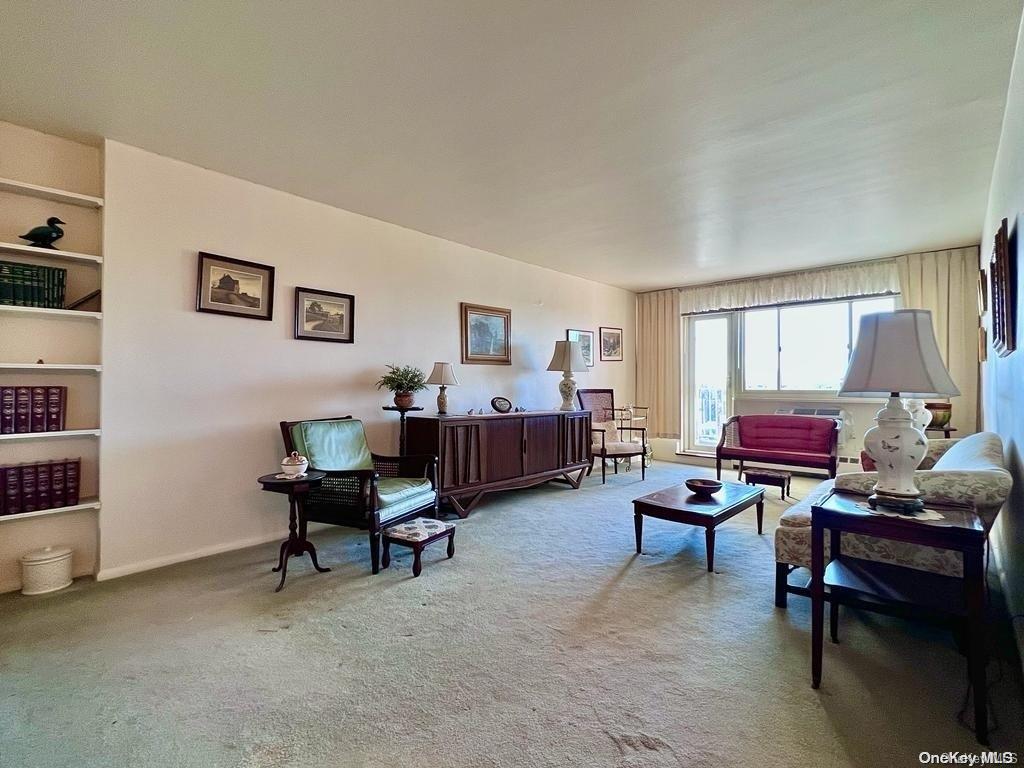 39-65 52nd Street # 6B, Woodside, NY 11377