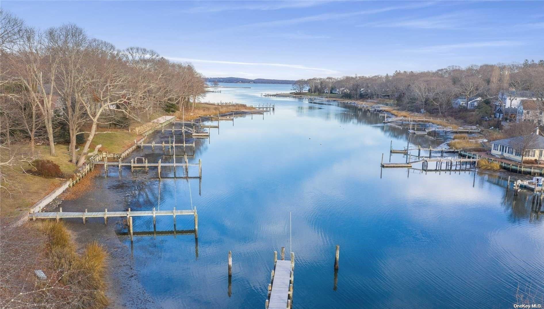 3895 Wells Avenue, Southold, NY 11971