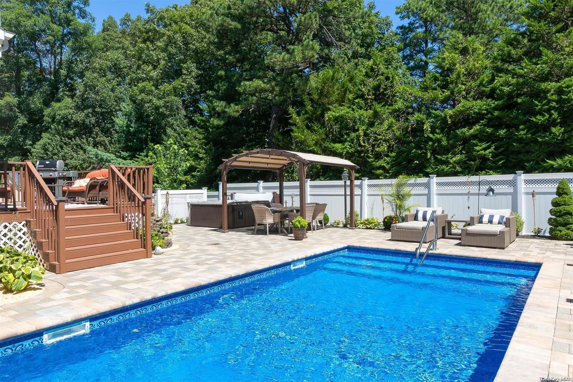 363 Tyler Avenue, Miller Place, NY 11764