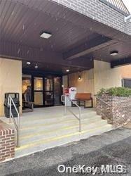 230 Hilton Avenue # 105, Hempstead, NY 11550