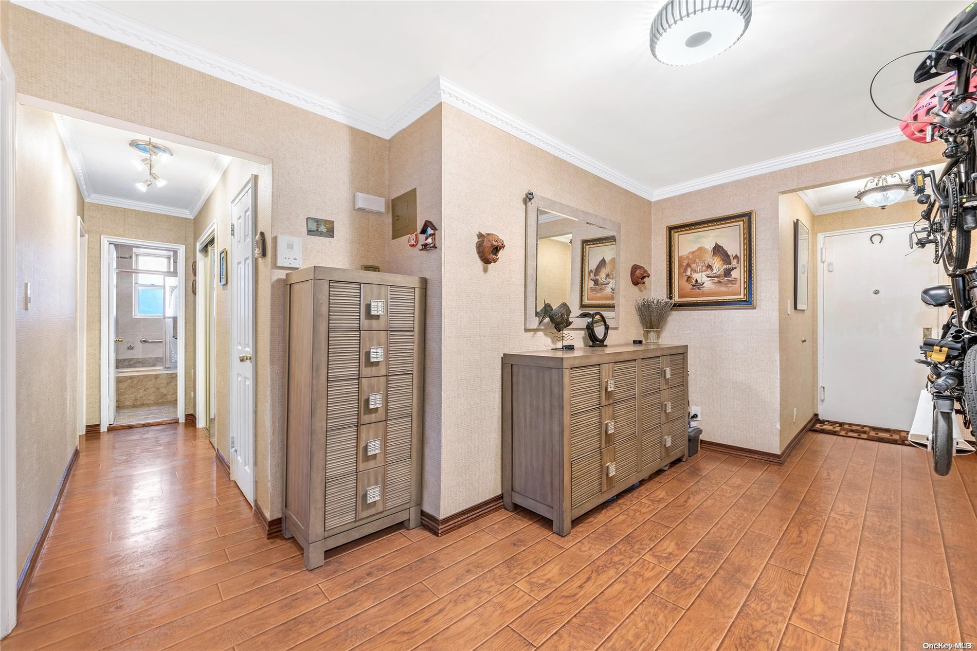 7000 Bay Parkway # 3B, Brooklyn, NY 11204