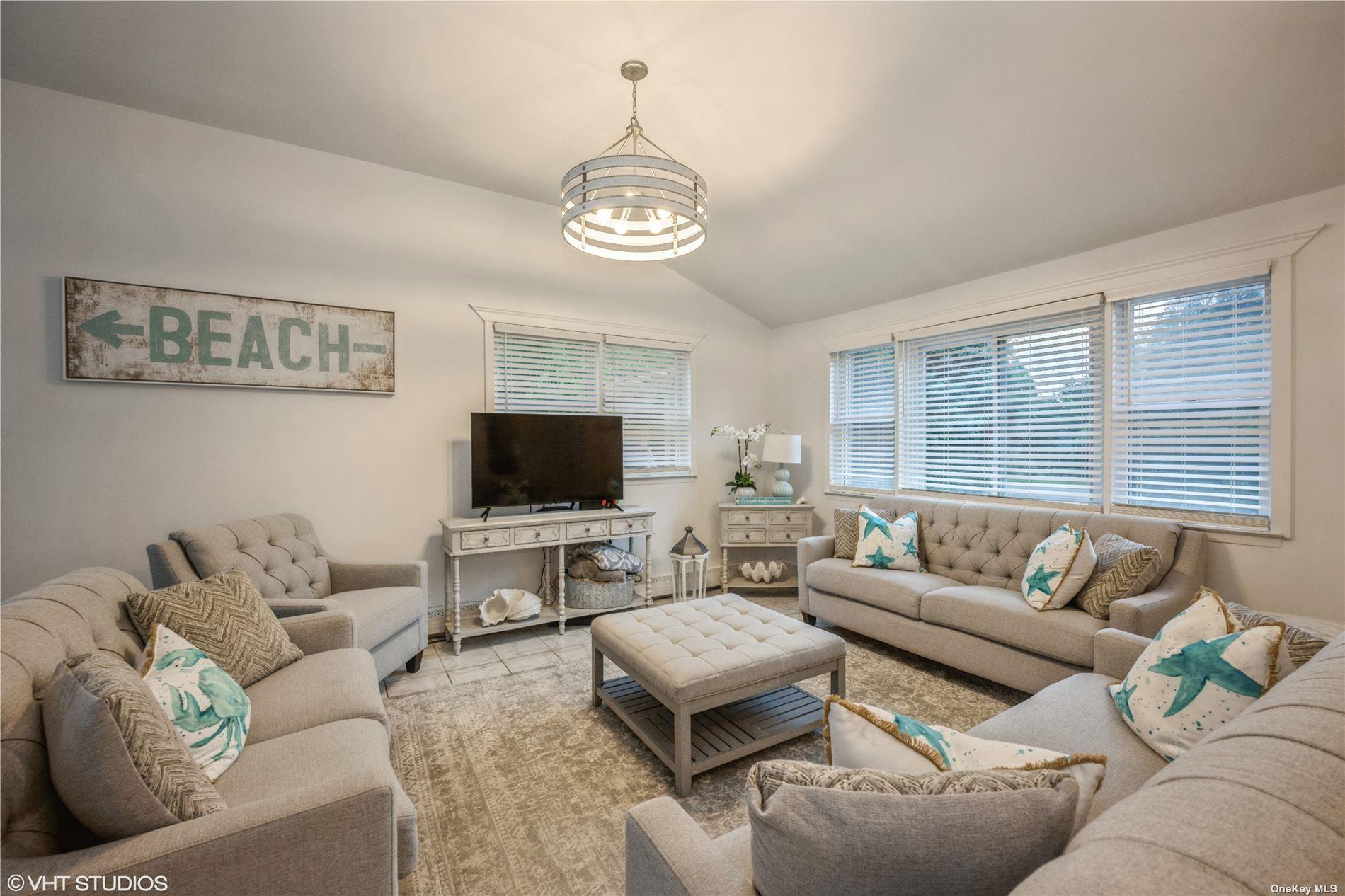 2420 Plum Island Lane, Orient, NY 11957