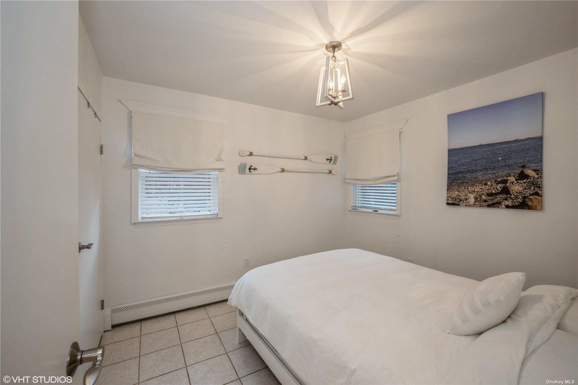 2420 Plum Island Lane, Orient, NY 11957