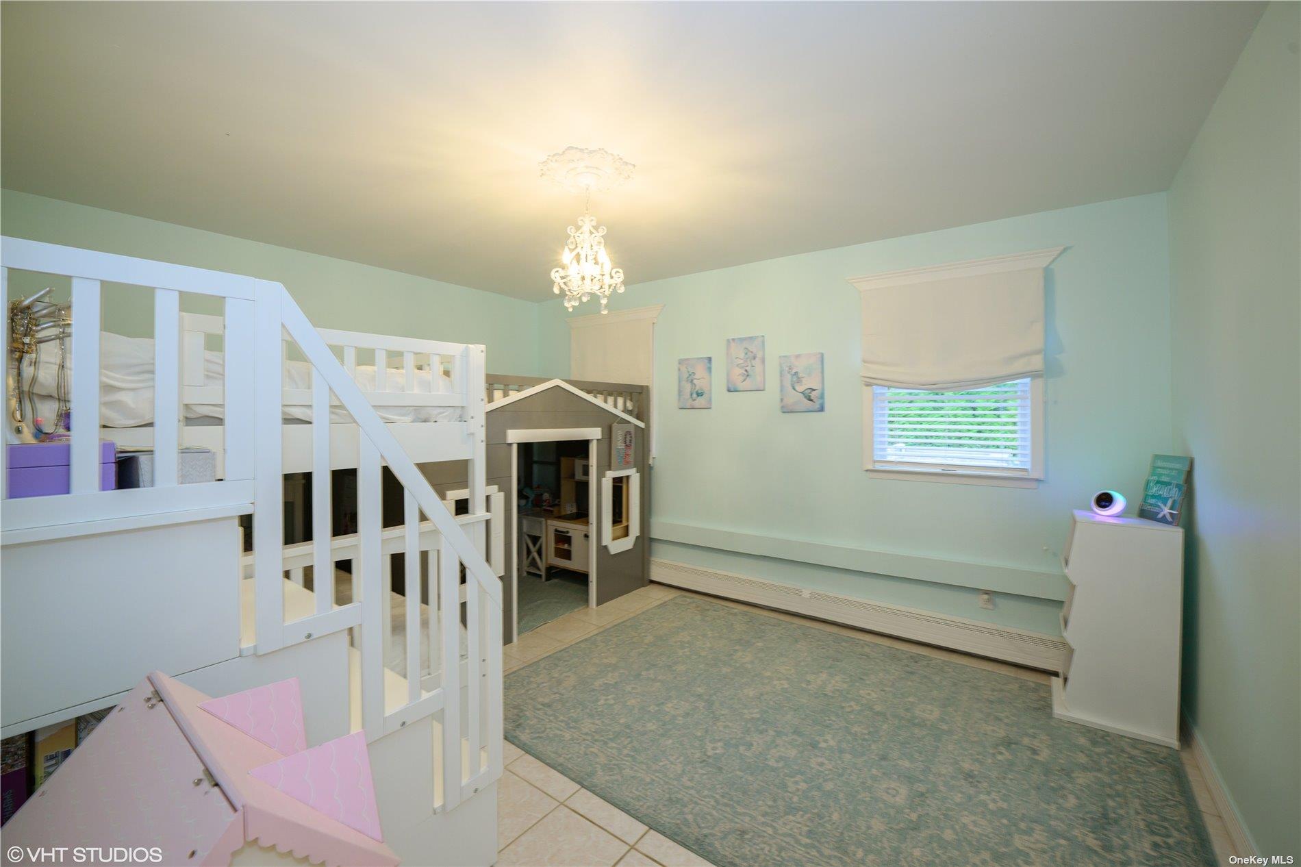 2420 Plum Island Lane, Orient, NY 11957