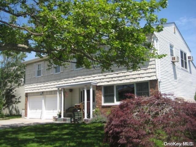 56 Reynolds Drive, Lido Beach, NY 11561