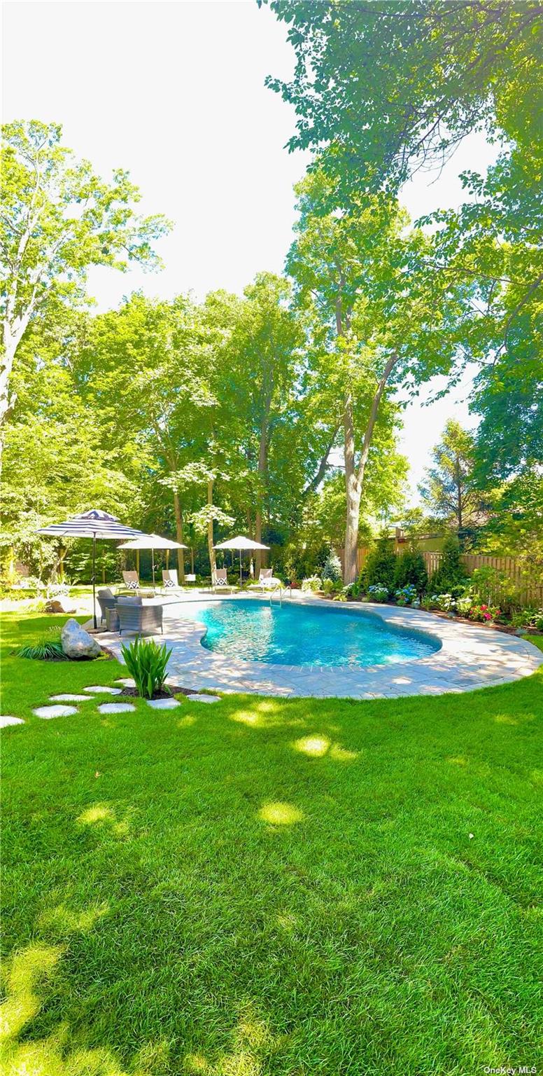 44 Legend Lane, Jamesport, NY 11947