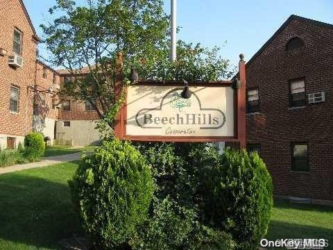 242-15 61st Avenue # Lower, Douglaston, NY 11362