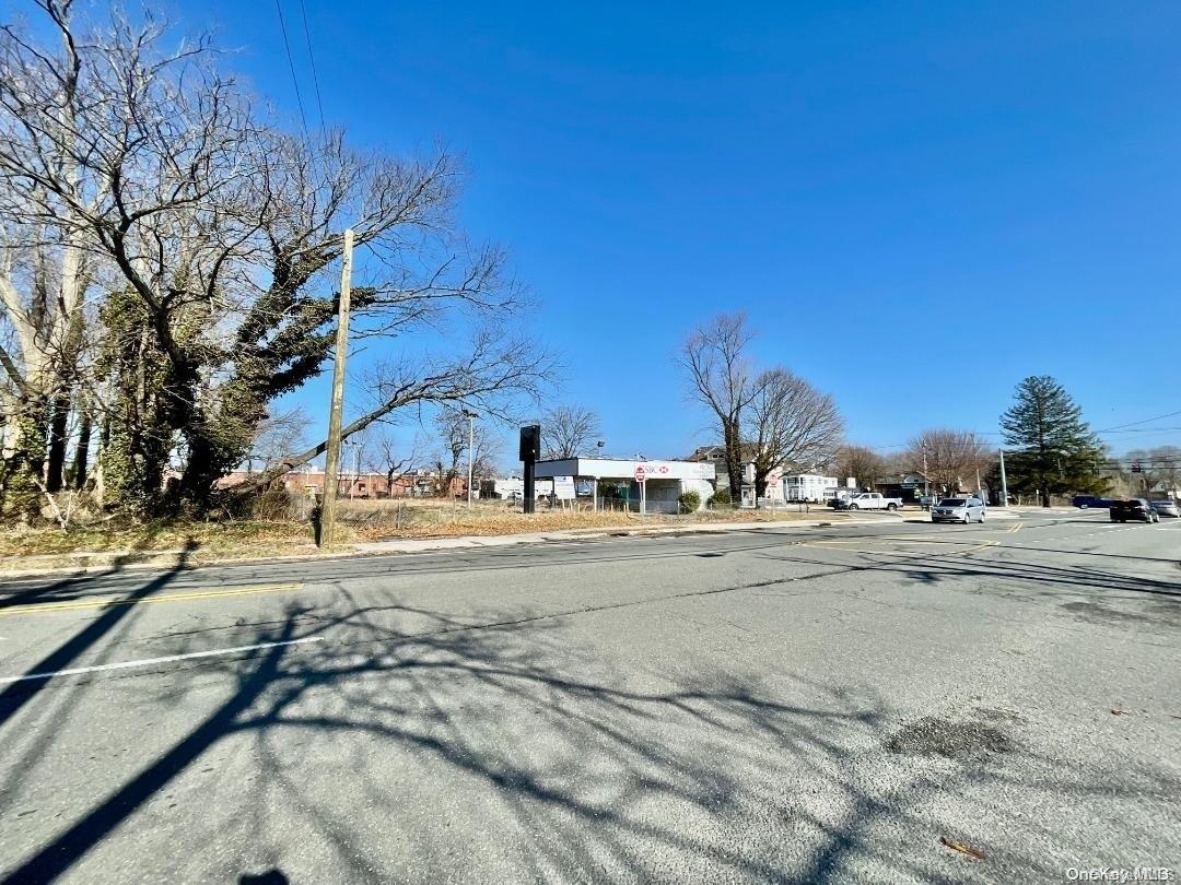 590 Patchogue Road, Port Jefferson Station, NY 11776