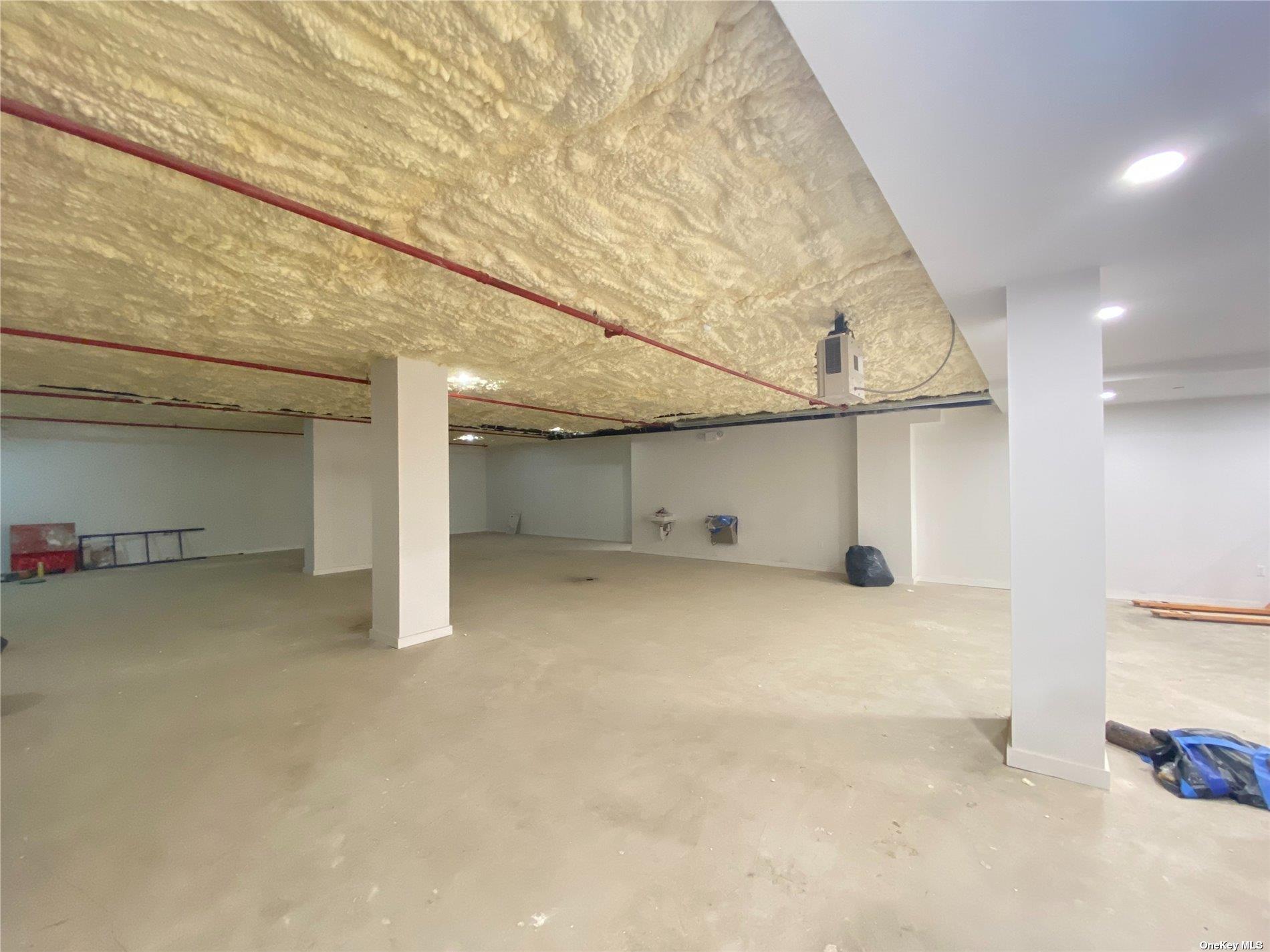 37-32 89th Street # CF, Jackson Heights, NY 11372